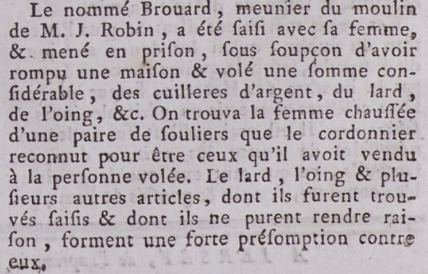 File:S24Gazette1787BrouardsTheft.png