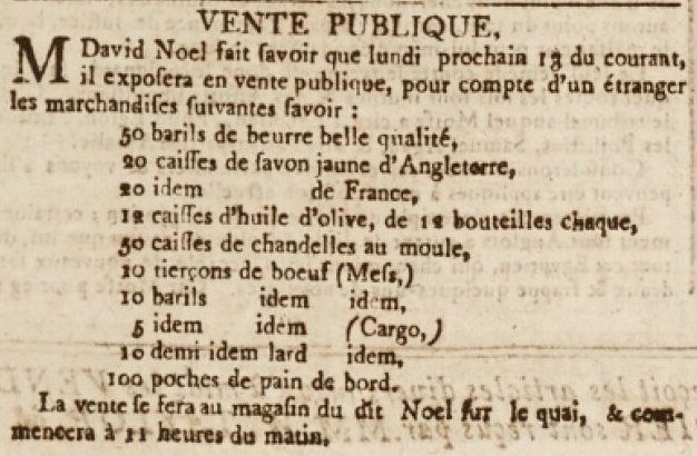 File:S24GazetteFeb1804NoelSale.png