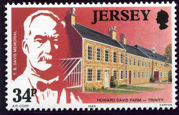 File:Stamp1985i.jpg