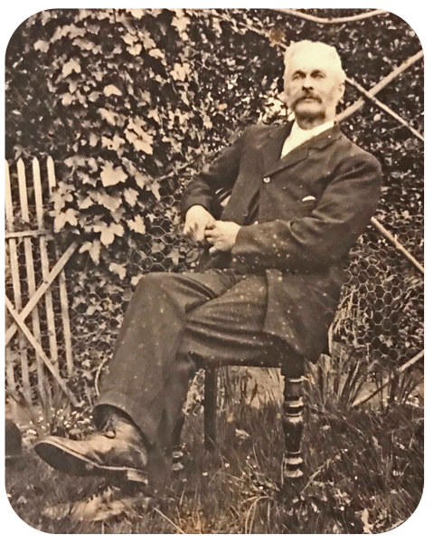 File:An24JohnDavidDutot(1851-1931).png