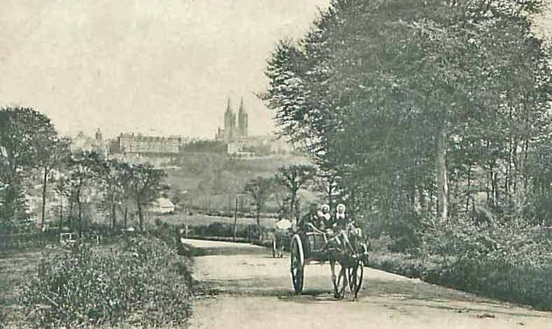 File:Coutances08.jpg