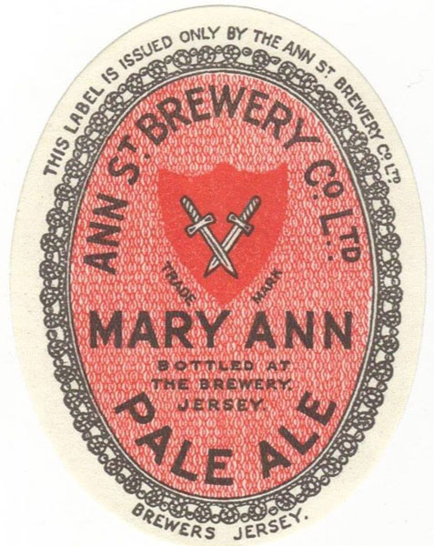 File:F18MaryAnnBeerLabel.jpg