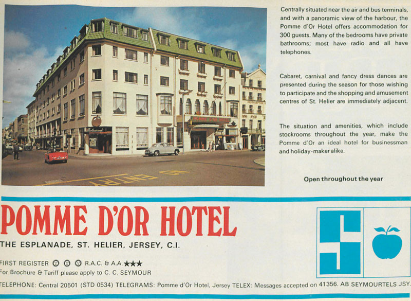 File:H25HolidayGuide1972PommeD'Or.jpg