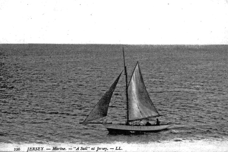File:JS16LLPC226Sailing.jpg