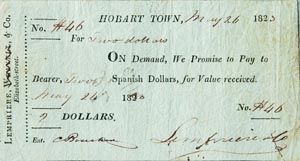 File:Lempriere and Co private trader note.jpg
