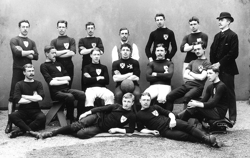 File:S16Football1870sBaudoux.jpg