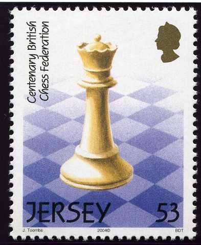 File:Stamp2004m.jpg
