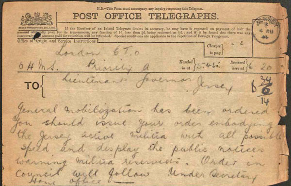 File:A18WW1WarDeclarationTelegram.jpg