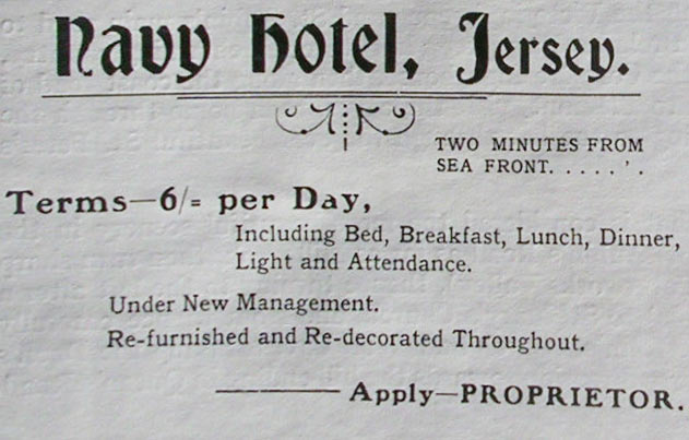 File:EB15NavyHotel1900s.jpg