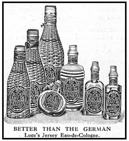 File:GM22Ad1917GraphicLuces2.jpg