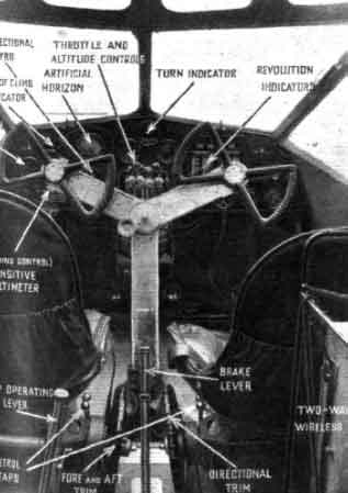 File:GiffardBayCockpit.jpg