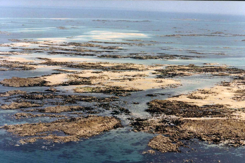 File:H23Aerial1997Minquiers4.jpg