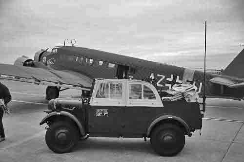 File:Occ-Junkers51.jpg