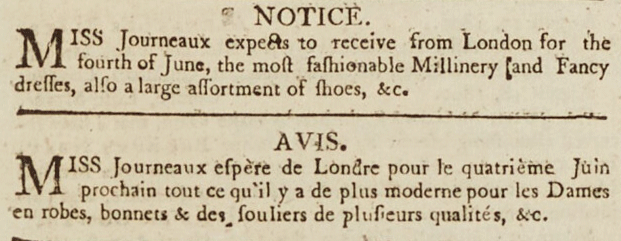 File:S24Gazette1803Journeaux.png