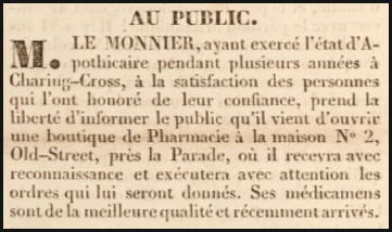 File:S24Impartial1833MLeMonnierPharmacy.png