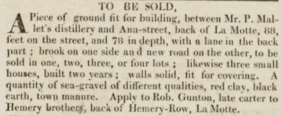 File:S24LoyalistLaMotteStreetPlots1827.png