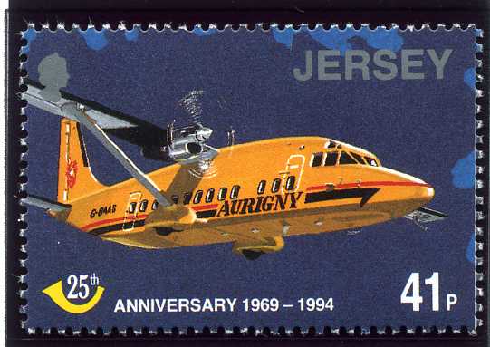 File:Stamp1994ah.jpg