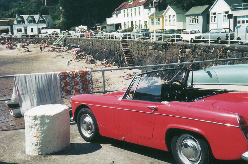 File:Sue15Rozel1967.jpg