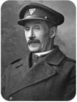 Bartley Hammond Angel (1866-1957)