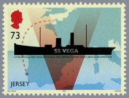 Liberation anniversary