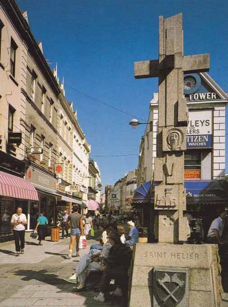 File:CharingXCross.jpg