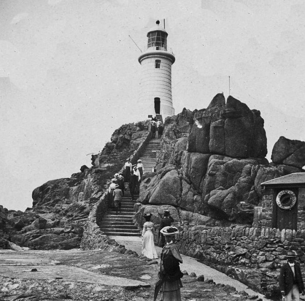 File:EF21Corbiere1890.jpg