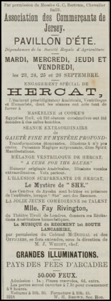 File:S24Chronique1890WestParkPavilion.png