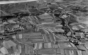 Aerofilms photograph