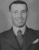 George Edward Le Claire