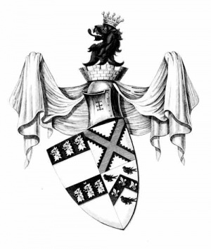 Clement Charles RICHARDSON