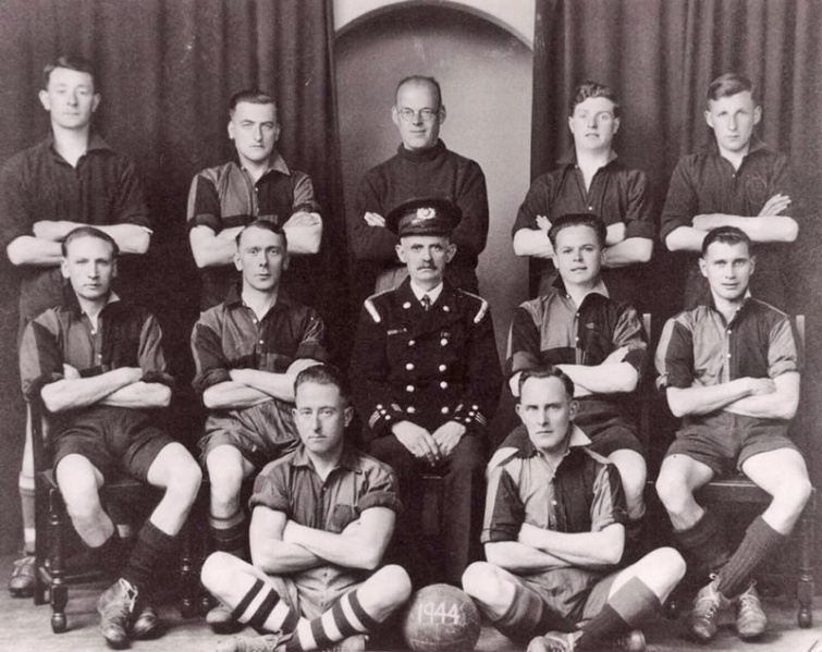 File:F18StHelierFireBrigadeFootball1944.jpg