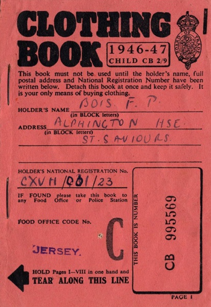 File:F19ClothingRationBook1946.jpg