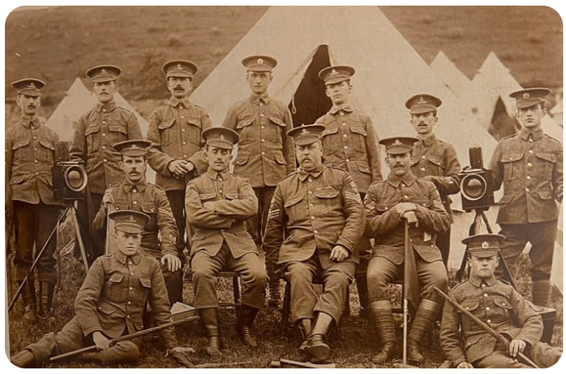 File:FT23MilitiaSignallers1910.png