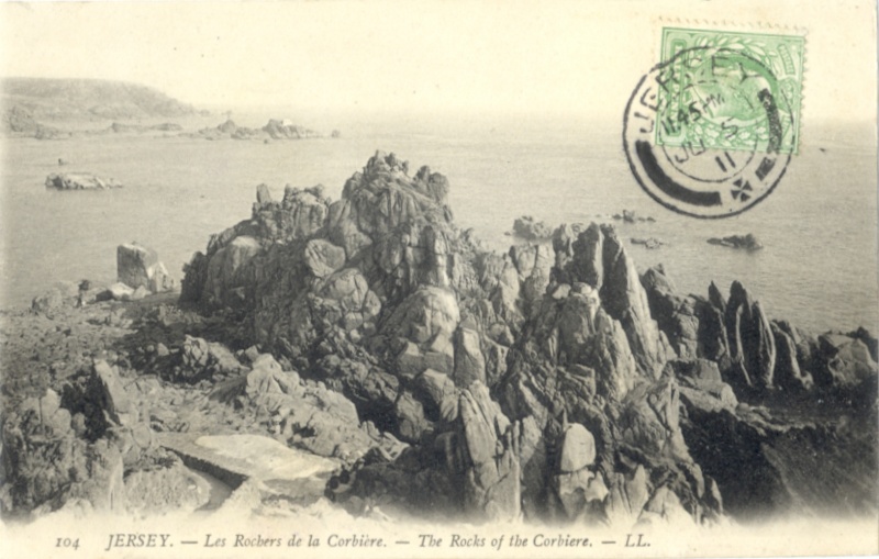 File:LLPostcard104.jpg