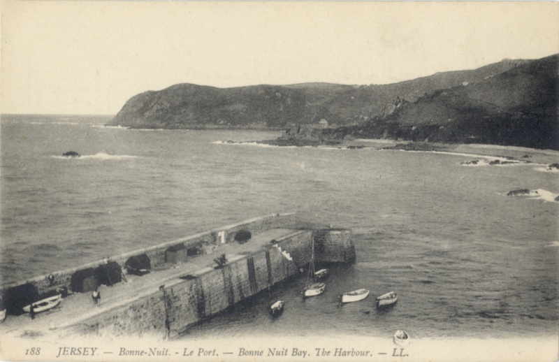File:LLPostcard188a.jpg