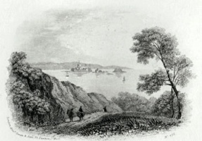 Noirmont 1860
