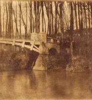 Catalogued as 'Jersey landscape', this location has not been identified