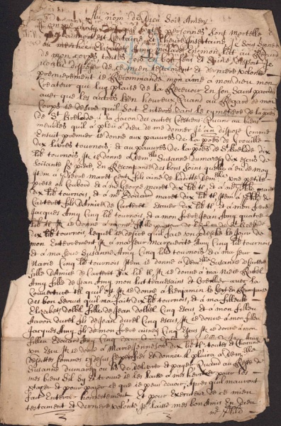 File:A16AmyElizabeth1682.jpg