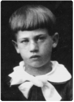 Jean Paul Boizard (1917-1998)