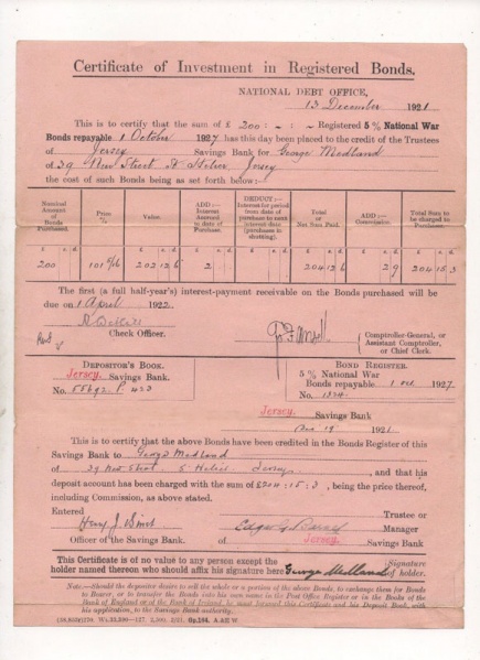 File:E17TSBWarBondsCertificate.jpg