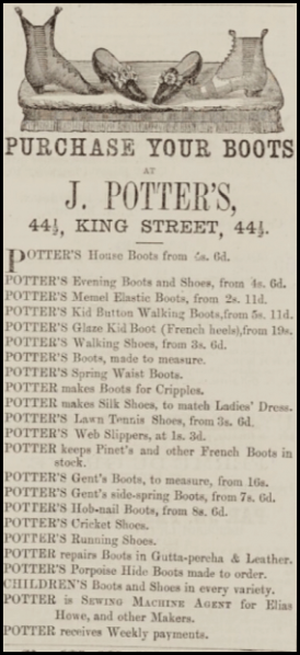 File:S24Chronique1880PotterShoes.png