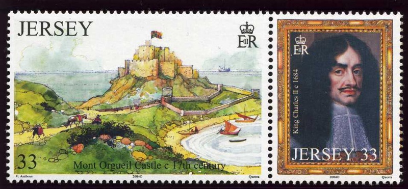 File:Stamp2004b.jpg