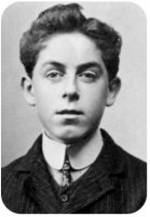 PhilipTheophileSmith