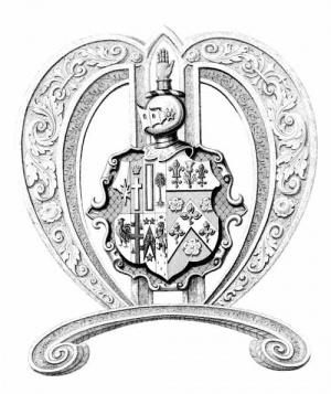 George Henry MILLAIS