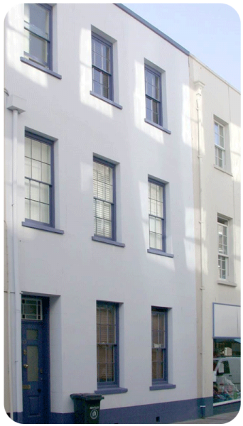 File:H24No19DonStreet.png
