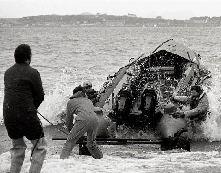 File:J25StCatherineInshoreLifeboat2Jan1983.png