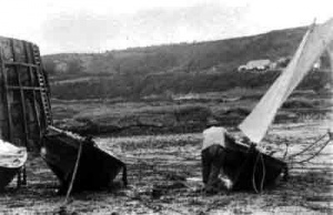 1893 from the Victoria and Albert gallery collection