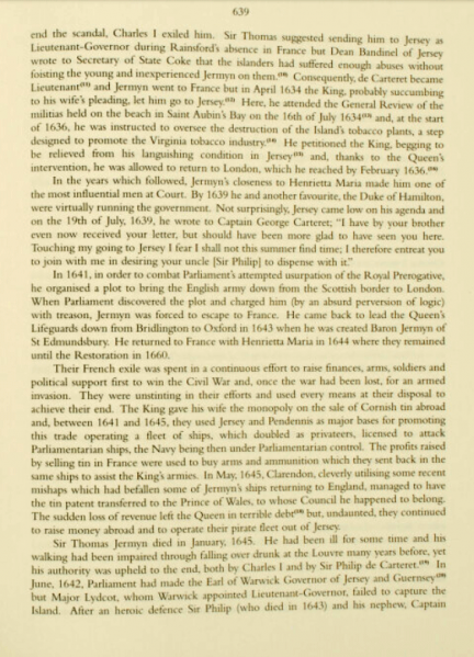 File:S25HenryJerrmyn5.png