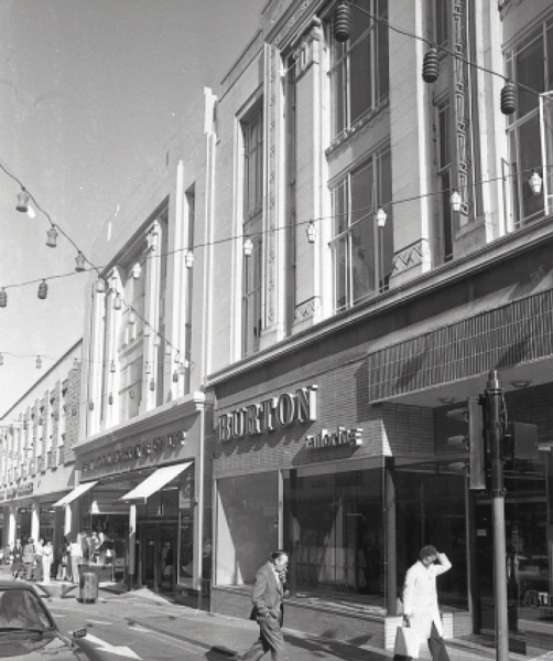 File:J25KingStreet1976c.png