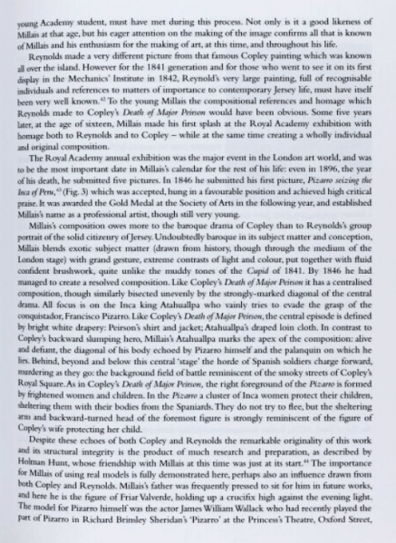 File:S25Millais11.png
